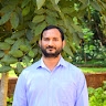 Udit Kumar