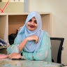 Kaniz Farhana