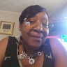 Debbie Wilson