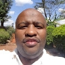 james ndirangu