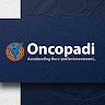 Oncopadi Cancer App
