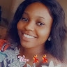 Nwogu Chikeme