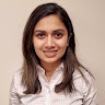 Tina Shah