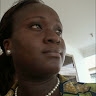 Akosua Okraku