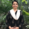 Lakshmi Rajeswaran