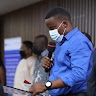 obed mensah