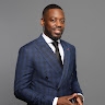 Courtney Riley