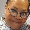 sandra france