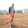 Isaac Nyandika