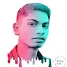 chandan kumar Thakur