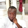 ABUBAKARI SALIFU