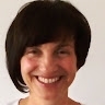 Andreja Kadunc