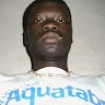 fiacre sagna