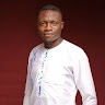 emmanuel agbochan