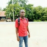 kepha mathayo