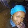 Balogun Olaide