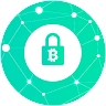 Blockchain  