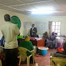 Mahmoud Ng'ang'a
