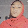 maimunat yahaya