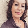 Monica Camozzi