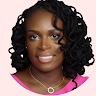 Timisha Tross