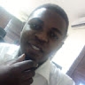 samuel olayinka