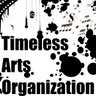 TAO Music