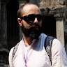 Xabier Diez