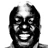karanja thuku