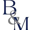 BISOGNO & MEYERSON LLP