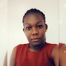 AYIYURWOTH SANDRA