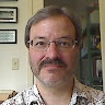 Jacob Sullum