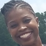 Altricia Jordan