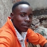 Johnmary Kiriba