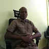 Geoffrey Ichai