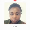 Nwadike Joyce