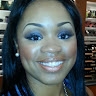 Tymese Pruitt