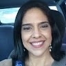 Maria Hernandez