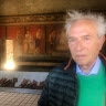 domenicantonio martinelli