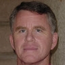 John Sexton