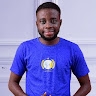 Bamidele Segun