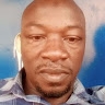 muzamiru kabuye