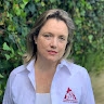 Cynthia Mercer