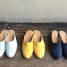 Vagabond Boutique