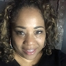 Kimberly Phillips