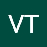 VT  
