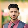 Maaz Creative Agency