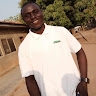 Abdullahi Muhammad Bashir