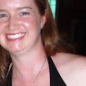 Amy Matlock
