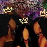 LIT Goddesses Book Club